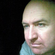  ,   , 61 ,   ,   , c 