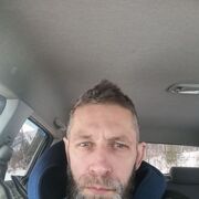 ���������� �����-�������, ���� ������� �����, 41 ���, ������������ ��� ������, ����� � ���������