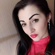  -,   , 38 ,   c 