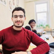 ���������� ������ ��������, ���� ����� ����� �����, 23 ����, ������������ ��� ������, ����� � ���������