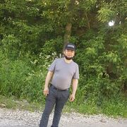 ���������� �������, ���� ������� ����, 40 ���, ������������ ��� ������, c�������� ���������