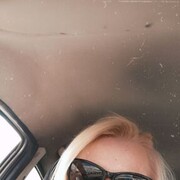  ,   Tamara, 53 ,   ,   