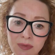  ,   , 50 ,   , c 
