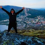 ���������� �����, ���� ������� Andrey, 31 ���, ������������ ��� ������, ����� � ���������