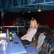 ���������� ��������, ���� ������� ���������, 32 ����, ������������ 