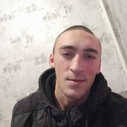 ���������� �������, ���� ����� ��������, 20 ���, ������������ ��� ������, ����� � ���������, c�������� ���������