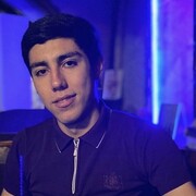 ���������� ����, ���� ����� ����, 24 ����, ������������ ��� ������, ����� � ���������, c�������� ���������