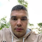  ,   , 38 ,   ,   , c , 