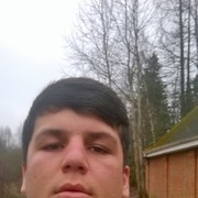 ���������� ������, ���� ������� ����������, 27 ���, ������������ ��� ������, ����� � ���������, c�������� ���������