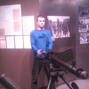 ���������� ����, ���� ������� Maksim4ik007, 36 ���, ������������ ��� ������