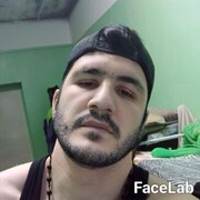  ,   BEGIJON, 27 ,   ,   