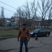  ,   , 49 ,   c , 
