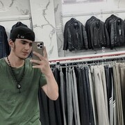  ,   , 22 ,   ,   