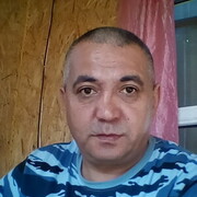  ,   , 55 ,     , c 