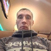 ���������� ������, ���� ������� ������, 41 ���, ������������ ��� ������, ����� � ���������, c�������� ���������