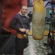  ,   , 36 ,   ,   