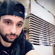 ���������� �����������, ���� ������� �����, 26 ���, ������������ ��� ������, ����� � ���������, c�������� ���������