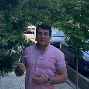 ���������� ������, ���� ������� Rafik, 57 ���, ������������ ��� ������, ����� � ���������