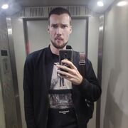 ���������� ������, ���� ������� ����, 32 ����, ������������ ��� ������, ����� � ���������