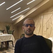 ���������� ������, ���� ������� Ruslan, 41 ���, ������������ ��� ������, ����� � ���������