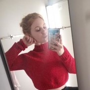 ���������� ������, ���� ������� ����, 28 ���, ������������ ��� ������, ����� � ���������, c�������� ���������