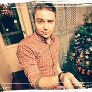 ���������� ������������, ���� ������� �����, 35 ���, ������������ ��� ������, ����� � ���������