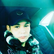  ,   , 31 ,   ,   , c 
