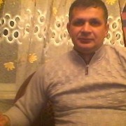  ,   , 56 ,   