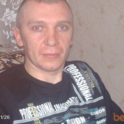  ,   , 46 ,     , c 