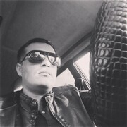  ,   , 38 ,   ,   , c 