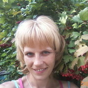 ���������� ������, ���� ������� Sergey, 58 ���, ������������ ��� ������, ���������