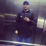 ���������� �������, ���� ������� Nodir, 31 ���, ������������ ��� ������, ����� � ���������