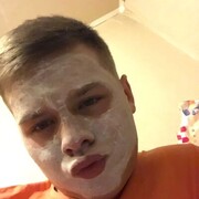  ,   , 22 ,   ,   , c 