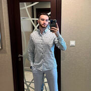 ���������� ������, ���� ������� ��������, 36 ���, ������������ ��� ������, ����� � ���������, ���������