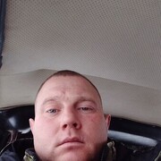  ,   , 36 ,   c 