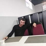 ���������� ������, ���� ������� �����, 30 ���, ������������ ��� ������, ����� � ���������, c�������� ���������