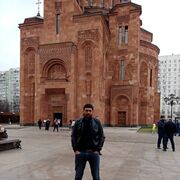  ,   Andranik, 35 ,   ,   