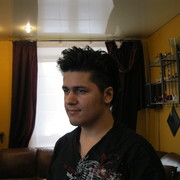  ,   , 30 ,   ,   , c 