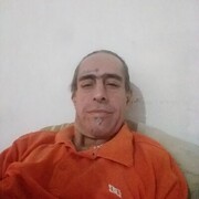  Socorro,  Alexandre, 50