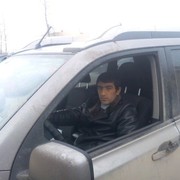 ���������� ������, ���� ������� ��������, 40 ���, ������������ ��� ������, ����� � ���������, c�������� ���������, ���������