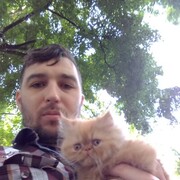 ���������� �������, ���� ������� �����, 41 ���, ������������ ��� ������, ����� � ���������, c�������� ���������