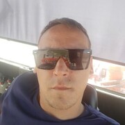 ���������� ����, ���� ������� �����, 39 ���, ������������ ��� ������, ����� � ���������, ���������