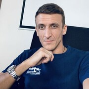 ���������� ������, ���� ������� �������, 39 ���, ������������ ��� ������, ����� � ���������, c�������� ���������