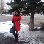  ,   , 41 ,     , c 