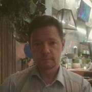  ,   , 51 ,     