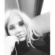  ,  , 29
