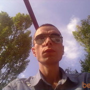  ,   Anatoli, 40 ,   ,   , c 