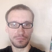 ���������� ������, ���� ������� ����, 33 ����, ������������ ��� c�������� ���������