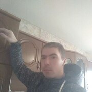  ,   , 33 ,   ,   , c , 