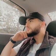  ,   , 25 ,   ,   , c , 